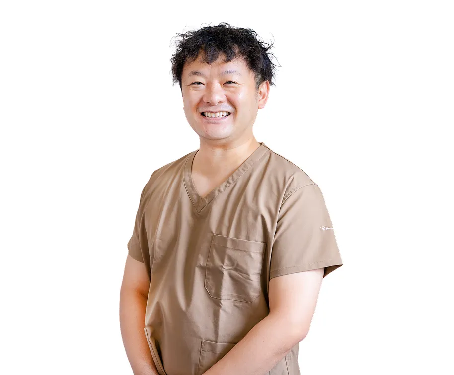 院長