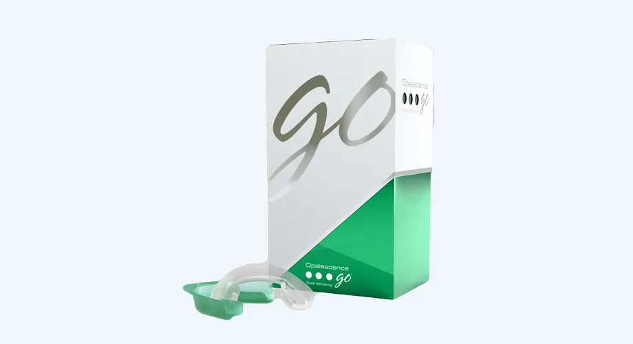 オパールエッセンスGo